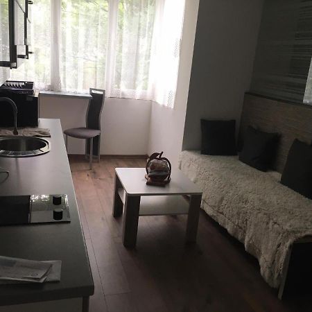 Apartment In The Center Of The Old City, Budzak 14 SJJ Exterior foto