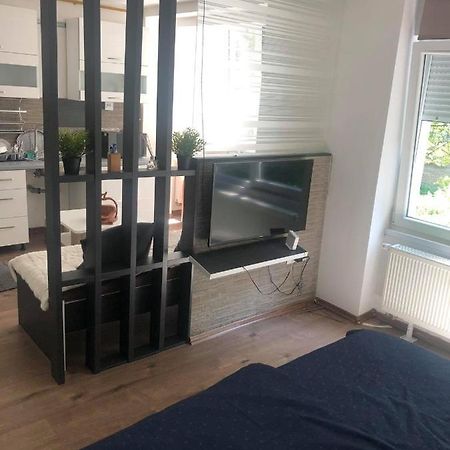 Apartment In The Center Of The Old City, Budzak 14 SJJ Exterior foto