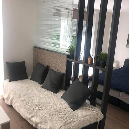 Apartment In The Center Of The Old City, Budzak 14 SJJ Exterior foto